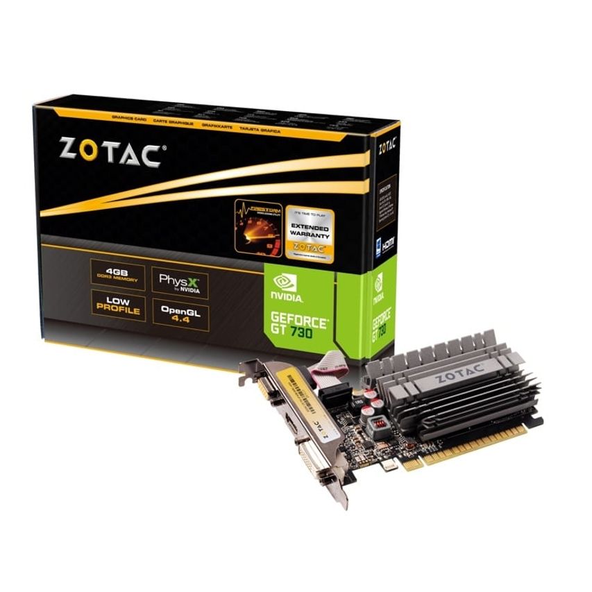 ZT-71115-20L