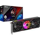 ASROCK Intel Arc A770 16GB GDDR6 HDMI DPORT