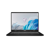 MSI Creator M16 HX-294ES i7-14 32 1TB 4050 W11H 16