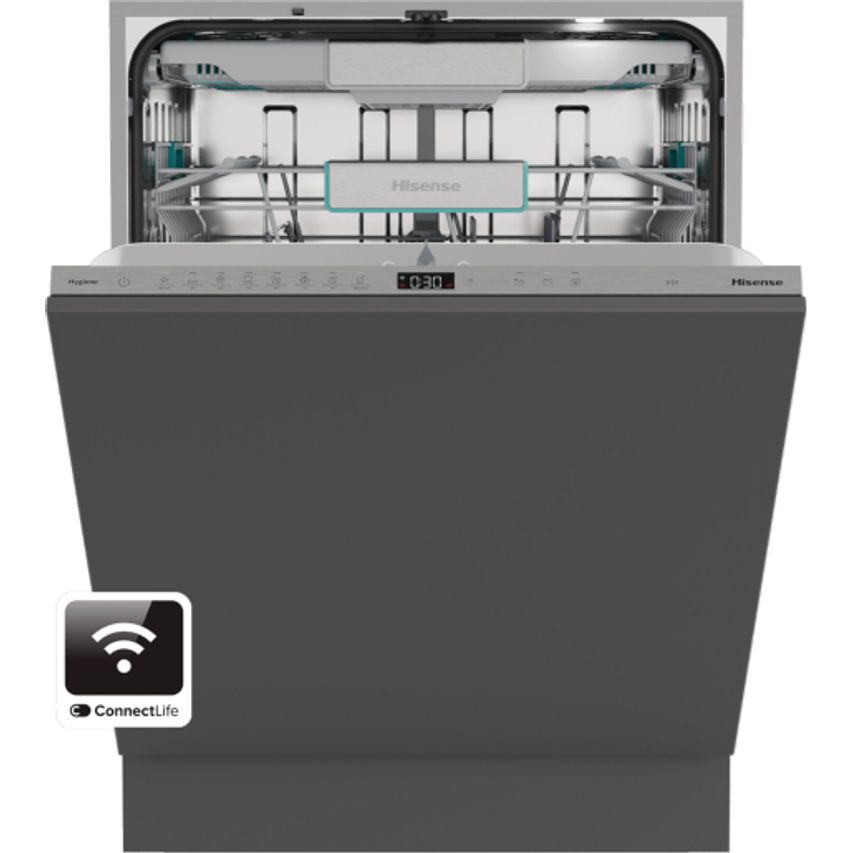 HV673A65