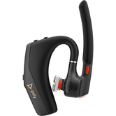 POLY VOYAGER LEGEND 50-M FONE DE OUVIDO UC