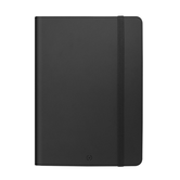 CELLY FUNDA TABLET UNIVERSAL HASTA 11 PULGADAS MAGNETICA NEGRA