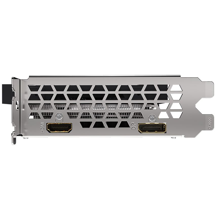 GV-R65XTEAGLE-4GD