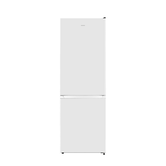 FRIGORIFICO COMBI INFINITON FGC-292C79WEO NOFROST E ALTO 178 CM ANCHO 59 CM BLANCO