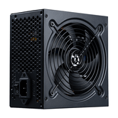HIDITEC RL650 650W 12 cm 80 PLUS Bronze