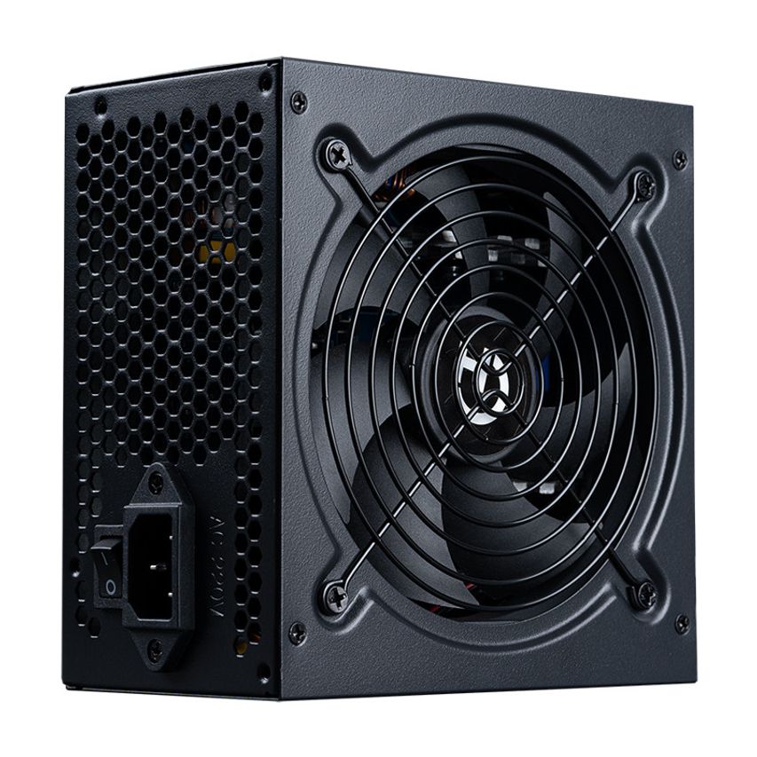 PSU010046