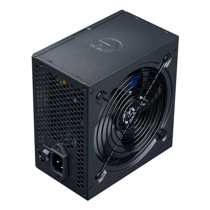 PSU010046