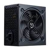 Hiditec Fonte Al. PSU RX650 80PLUS Bronze C .FR