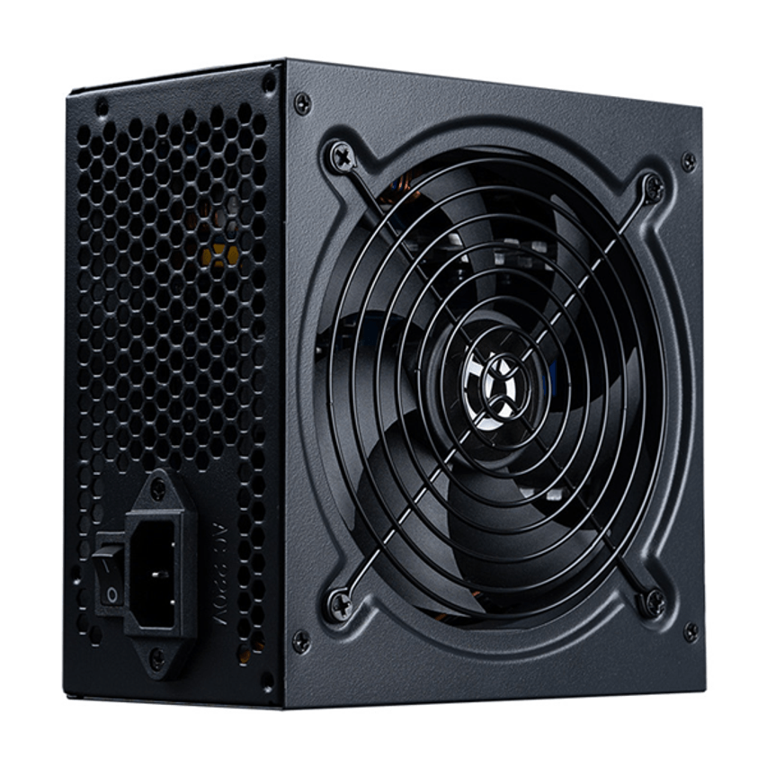 PSU010047
