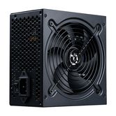 Hiditec Fonte Al. Fonte de alimentação RX750 80PLUS Bronze CFR