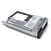 DELL 400-ATJM 1200 GB 2,5" SAS