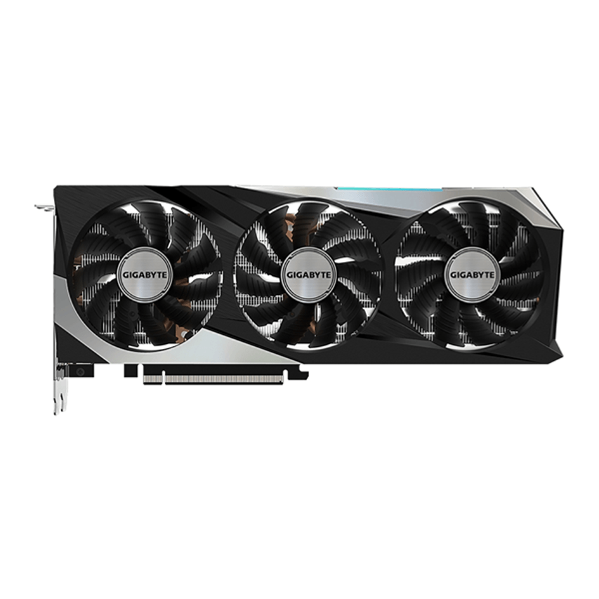 GV-R68XTGAMING OC-16
