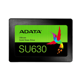 DISCO RÍGIDO 960GB 2.5" ADATA SSD SATA3 SU630