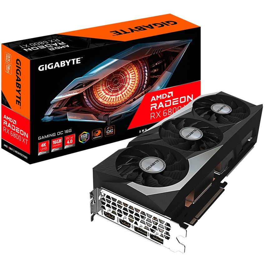 GV-R68XTGAMING OC-16