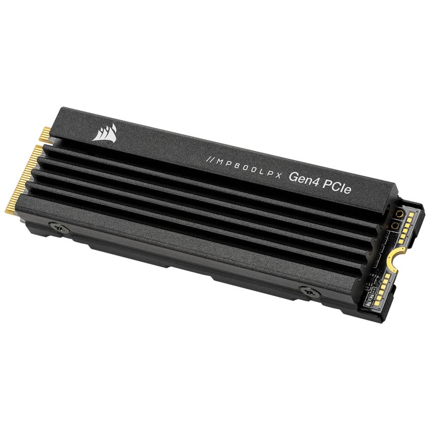 CSSD-F1000GBMP600PLP