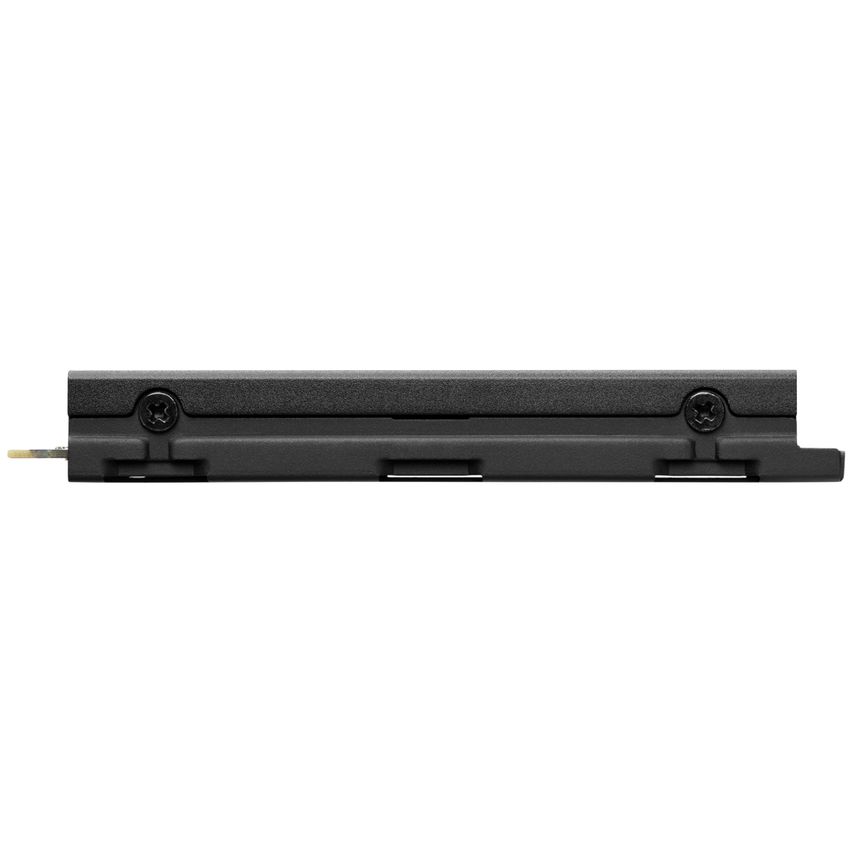 CSSD-F2000GBMP600PLP
