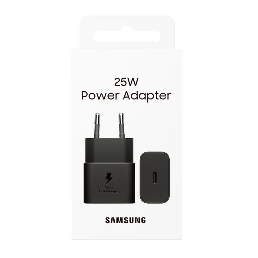 EP-T2510NBEGWW