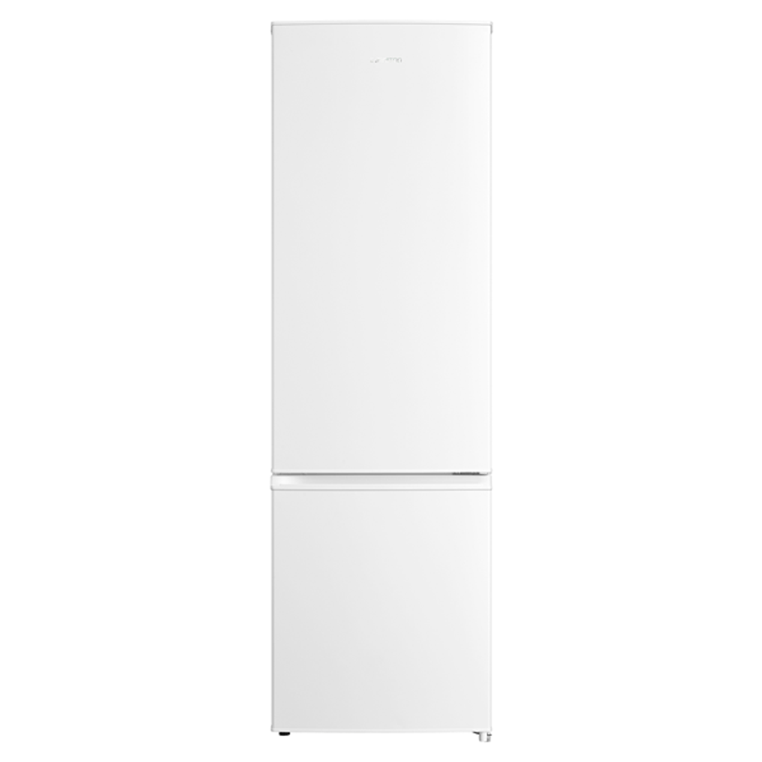 FGC-262C80BEP