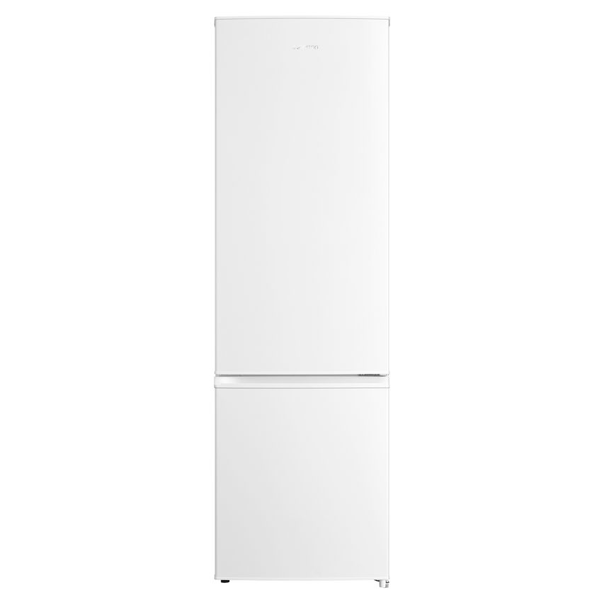 FGC-262C80BEP