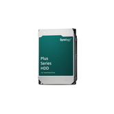 SYNOLOGY HAT3310-12T 12000 GB 3,5" Serial ATA