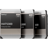 SYNOLOGY HAT5300-16T 16000 GB 3,5" Serial ATA III