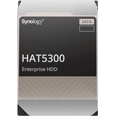 SYNOLOGY HAT5300 12000 GB 3,5" Serial ATA III