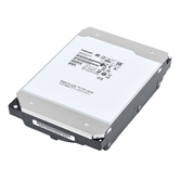 TOSHIBA MG09 18000 GB 3,5" Serial ATA III