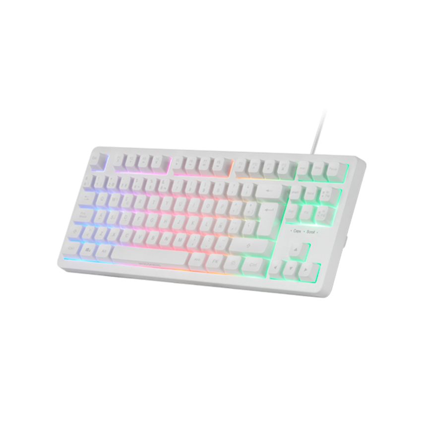 MK023WFR