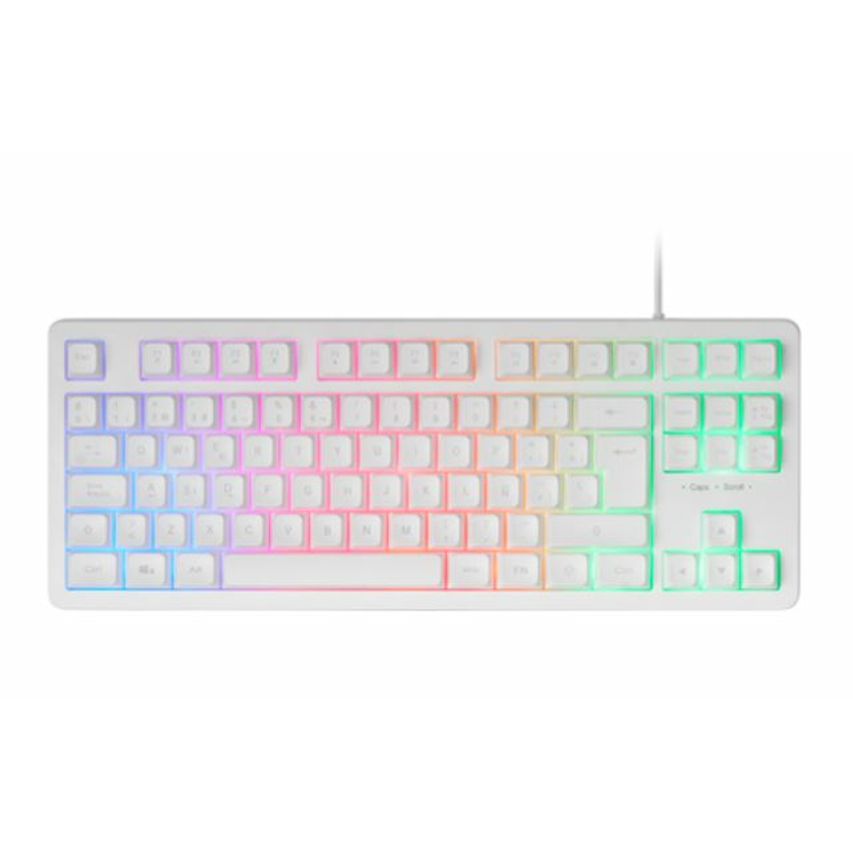 MK023WFR