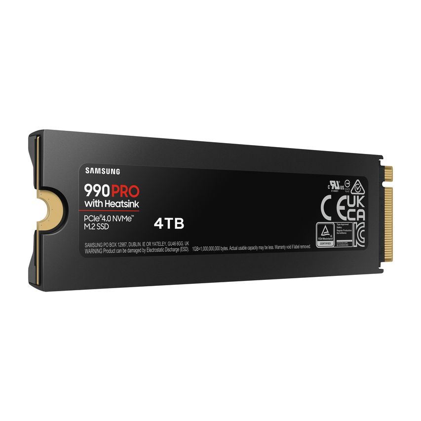 MZ-V9P4T0CW