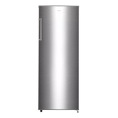 CONGELADOR VERTICAL INFINITON CV-172L14XEV E ALTO 143.5 CM 172 LITROS INOX