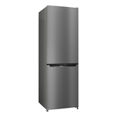 FRIGORIFICO COMBI INFINITON FGC-236C70XEM NOFROST E ALTO 170 CM ANCHO 54,5 CM INOX