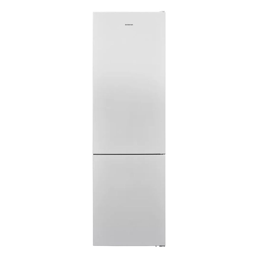 FGC-327TD20WEF