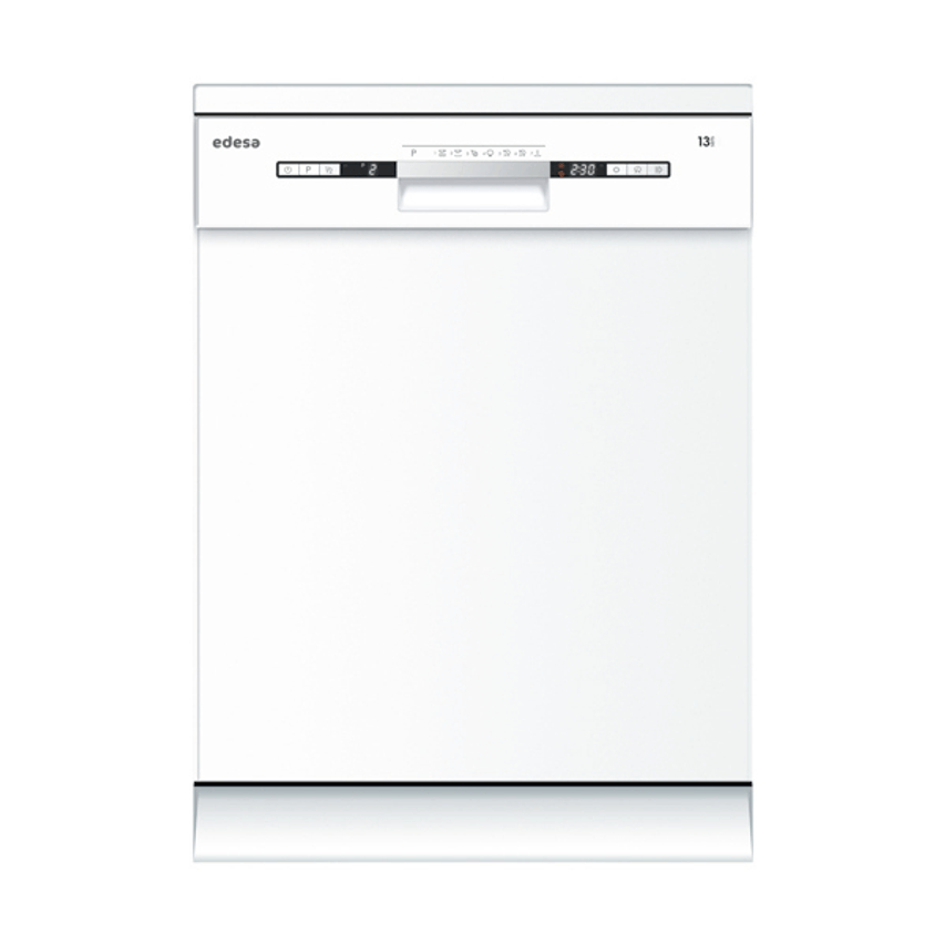 EDW-6230 WH /A