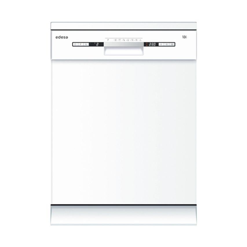 EDW-6230 WH /A