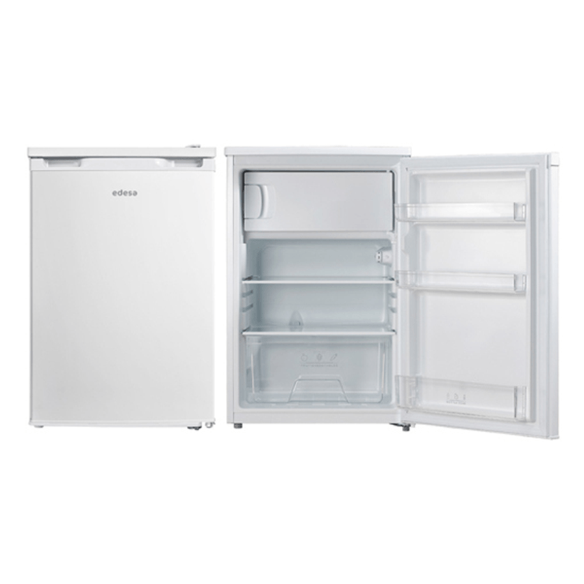 EFS-0814 WH /A