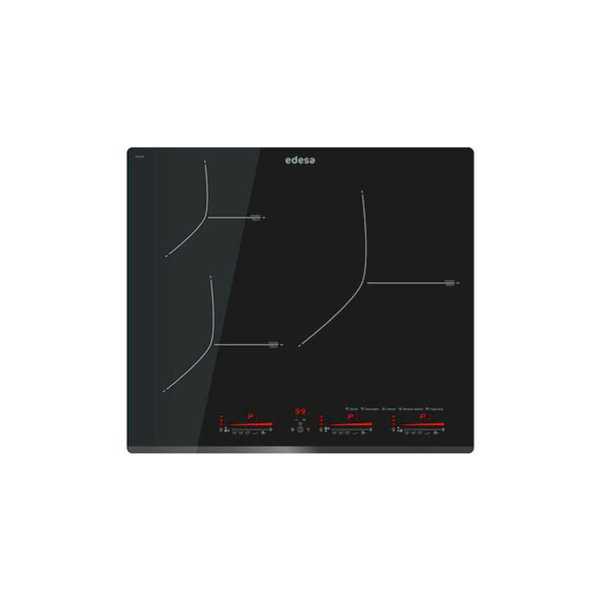 EIM-6330 B /A