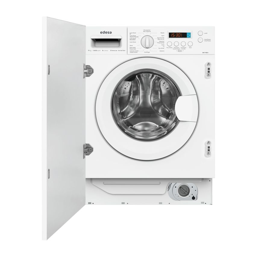 EWF- 9400 I