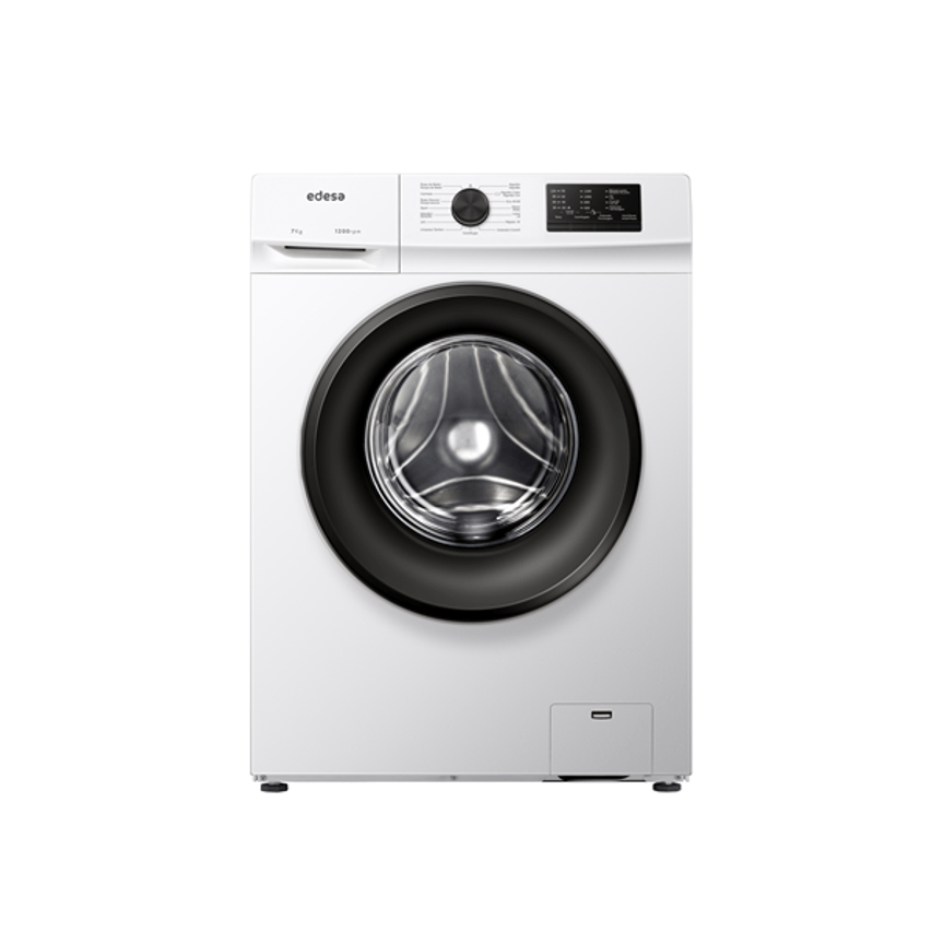 EWF-7201 WH