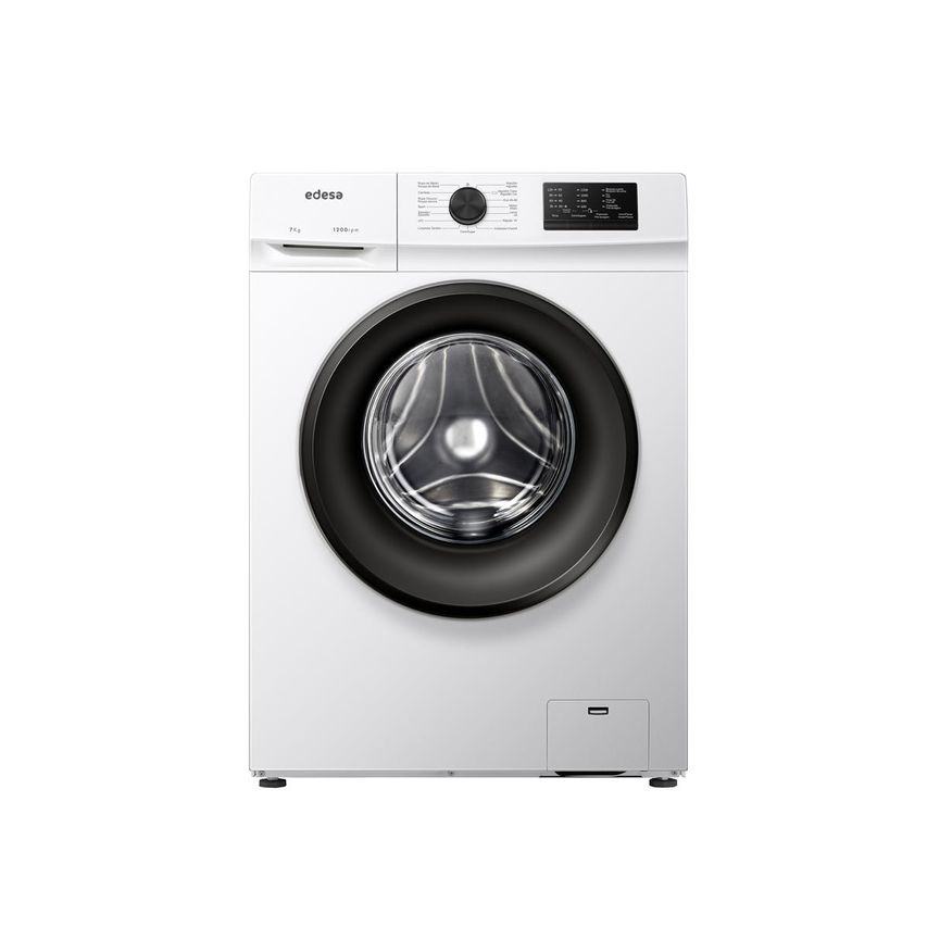 EWF-7201 WH