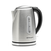 HERVIDOR ORBEGOZO KT6024