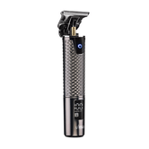 CORTAPELOS UFESA RAZOR FADE RECARGABLE