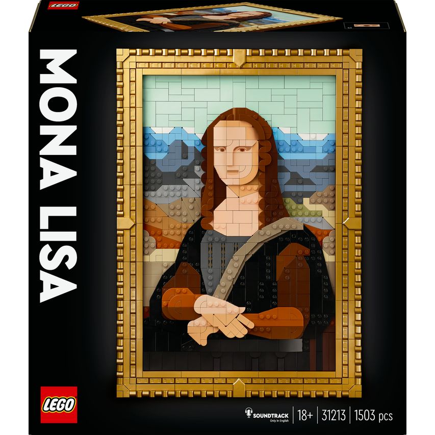 31213