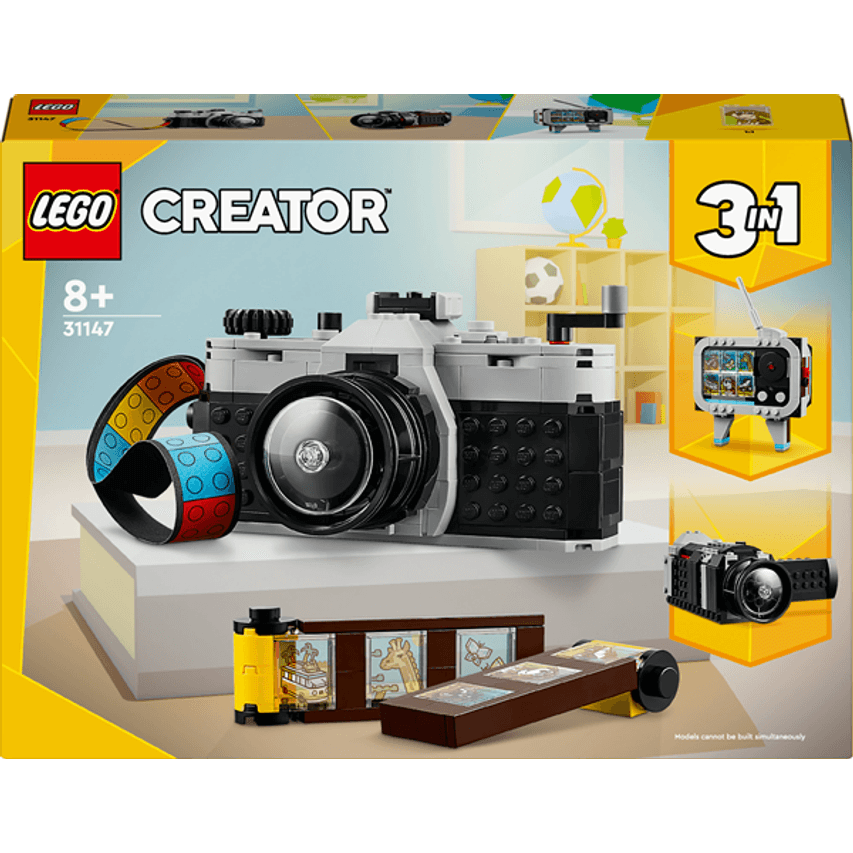 31147