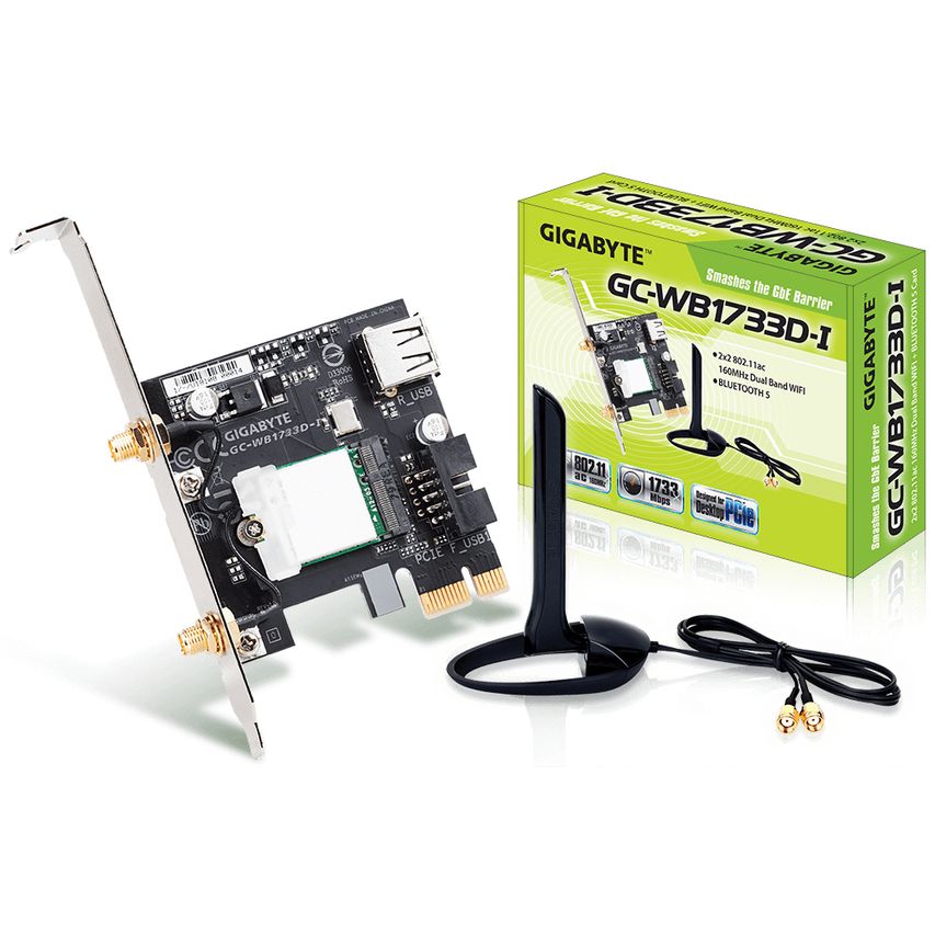 GCWB1733I-00-G