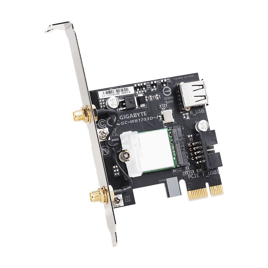 GCWB1733I-00-G