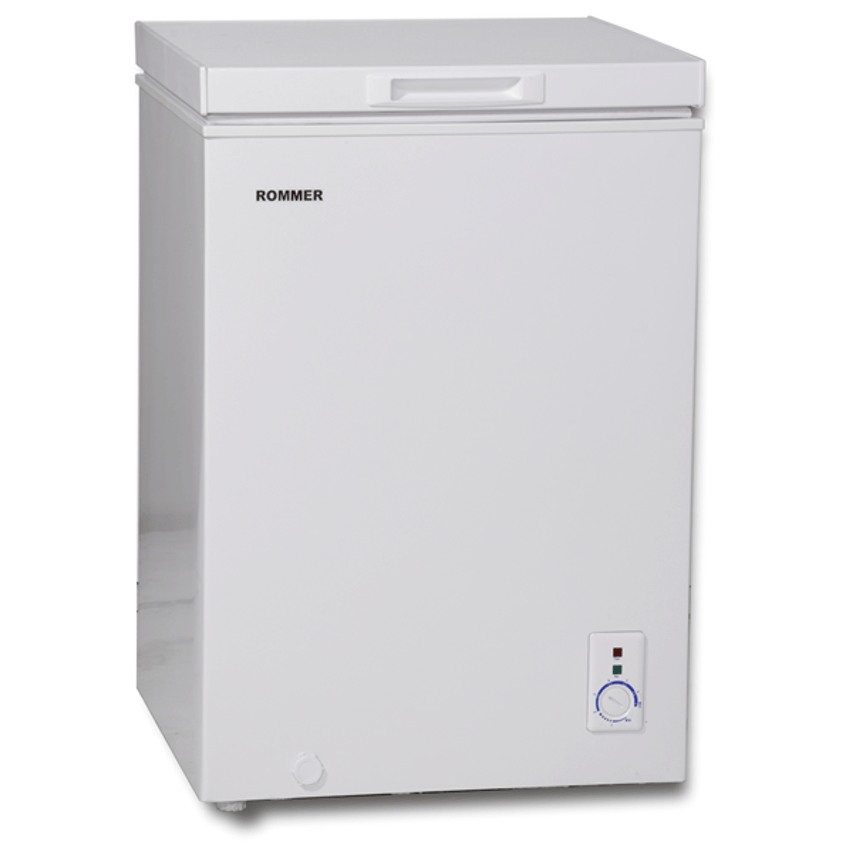 MFE-100 DUAL COOLING