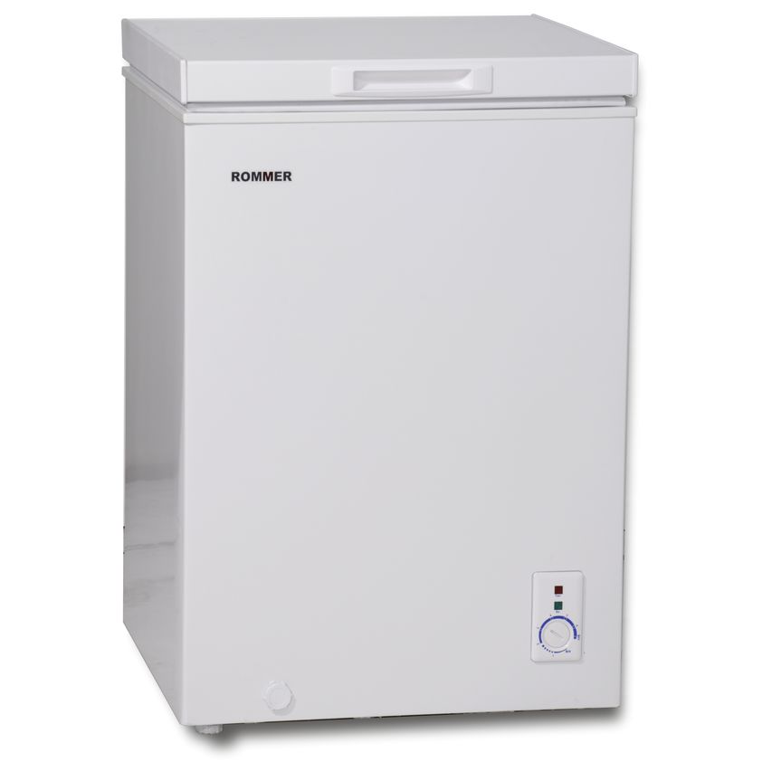 MFE-100 DUAL COOLING