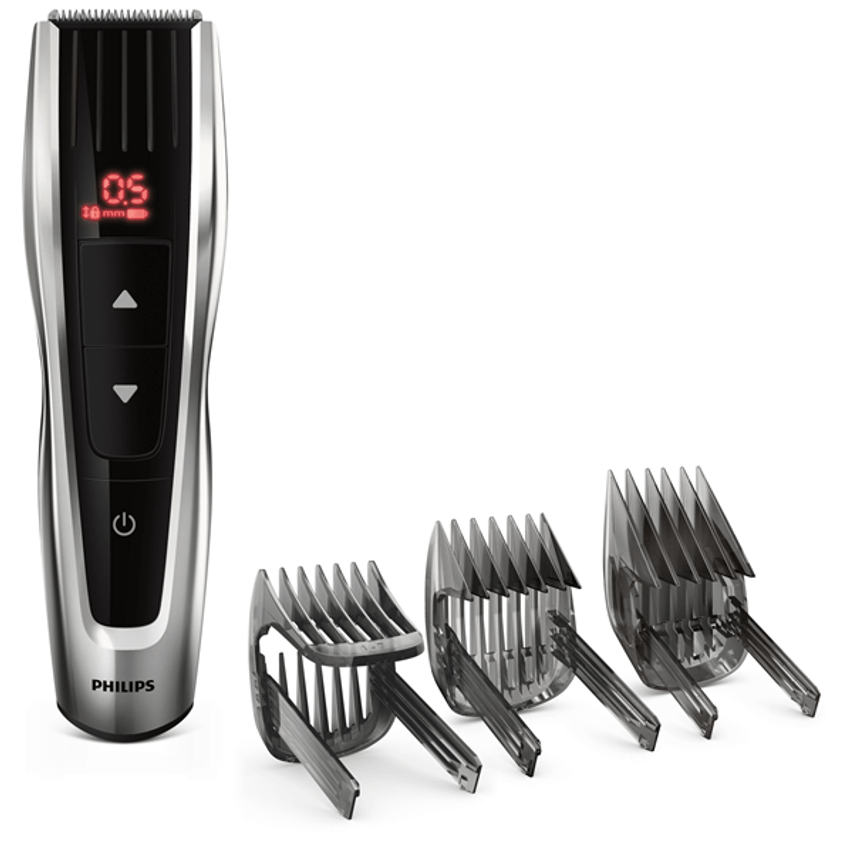 HC7460/15