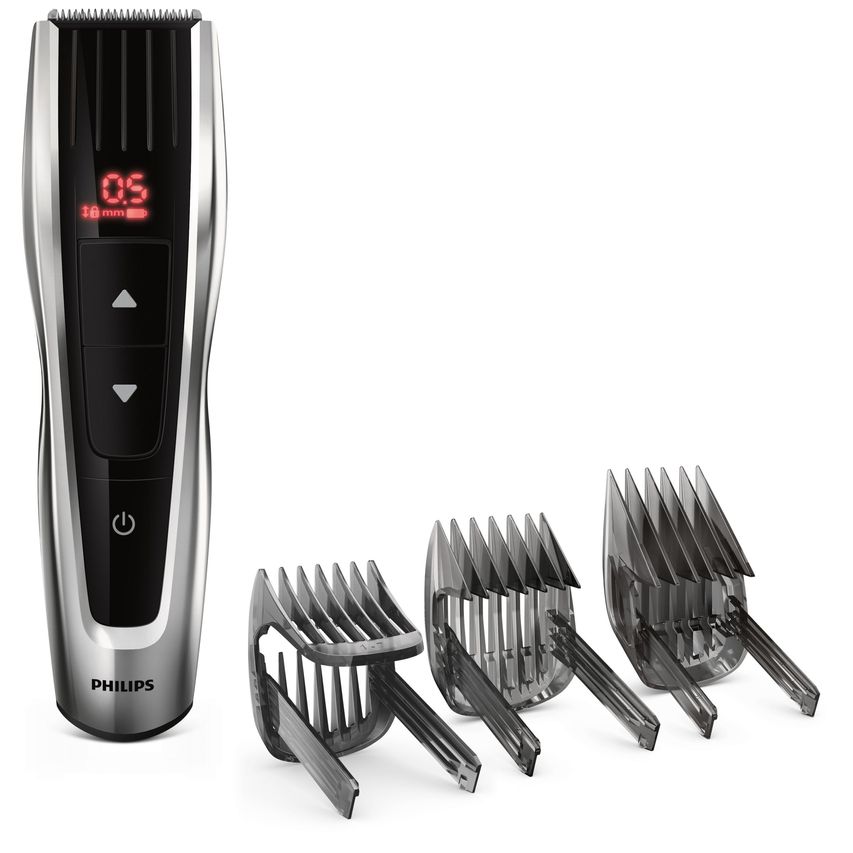 HC7460/15